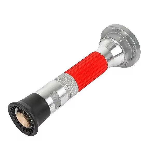 Fire Branch Pipe / Branch Nozzle